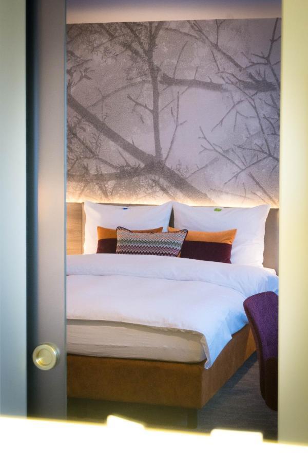 Hotel Boehler 4*