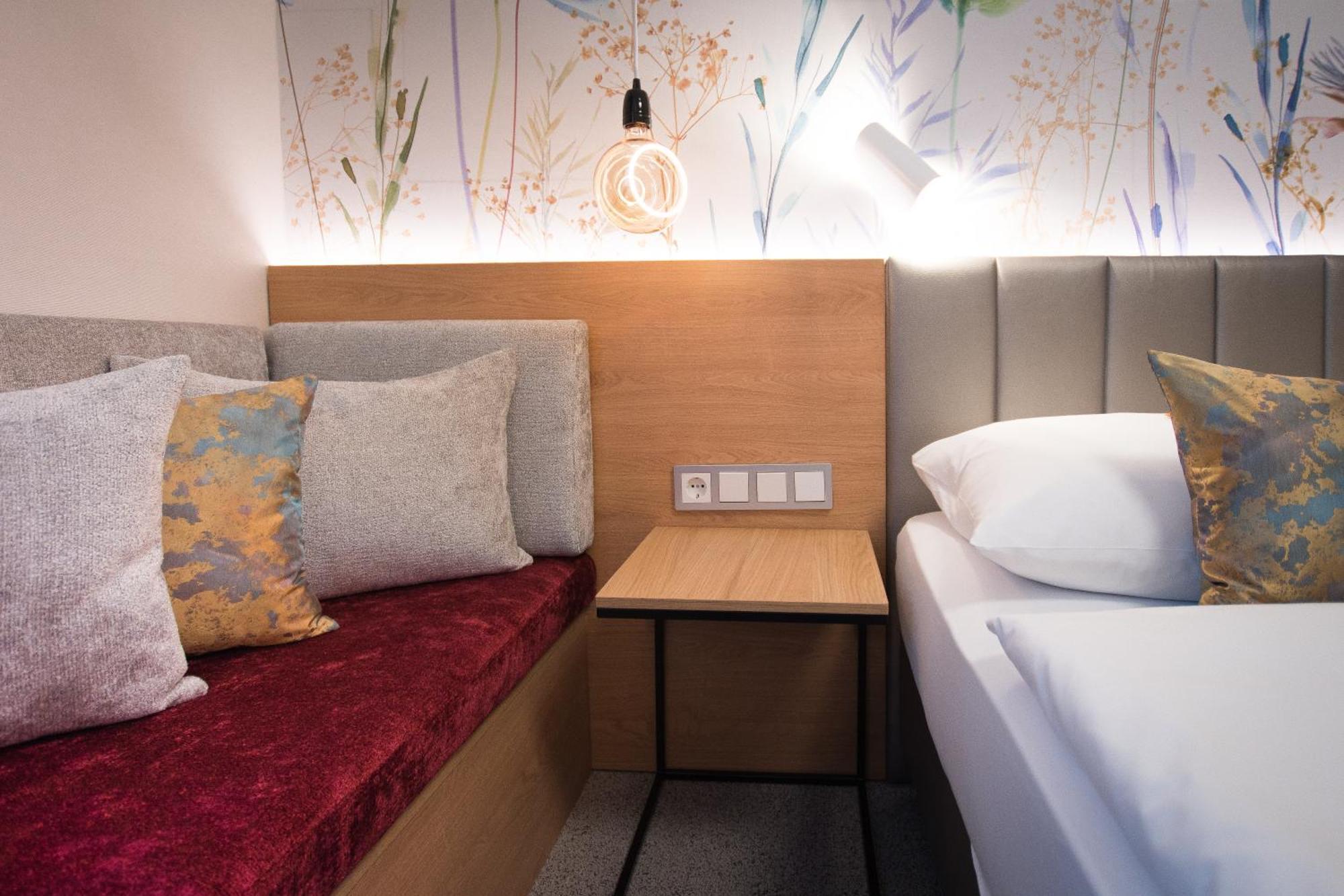 Boehler Hotel 4*