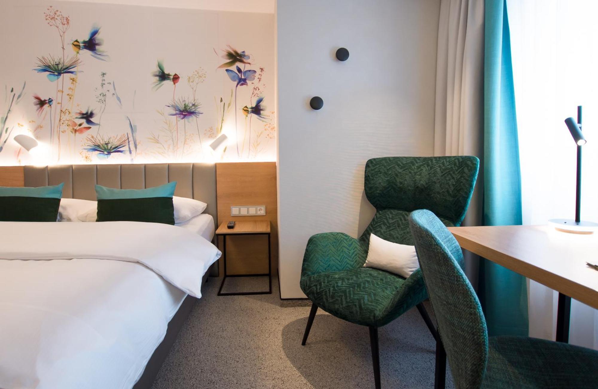 Boehler 4* Böblingen