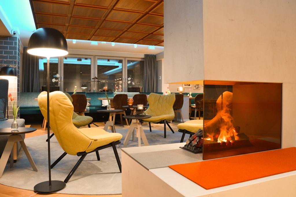 Hotel Boehler Boeblingen
