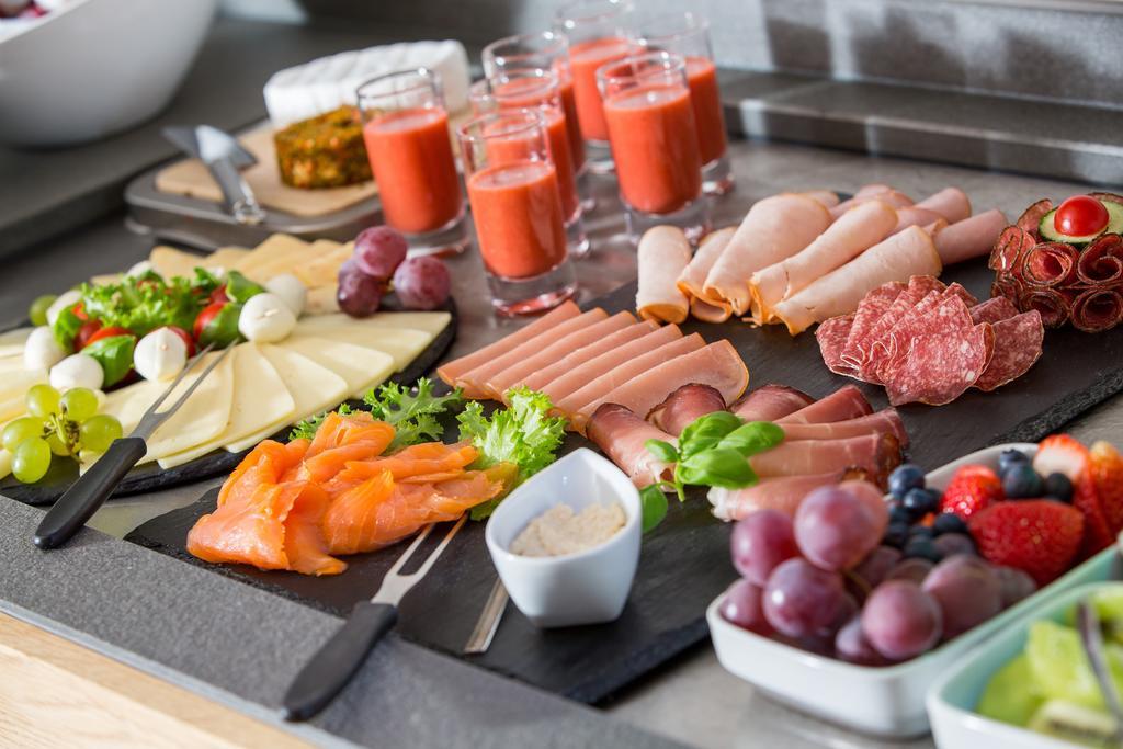 Boehler 4* Böblingen