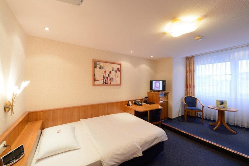Boehler Hotel 4*