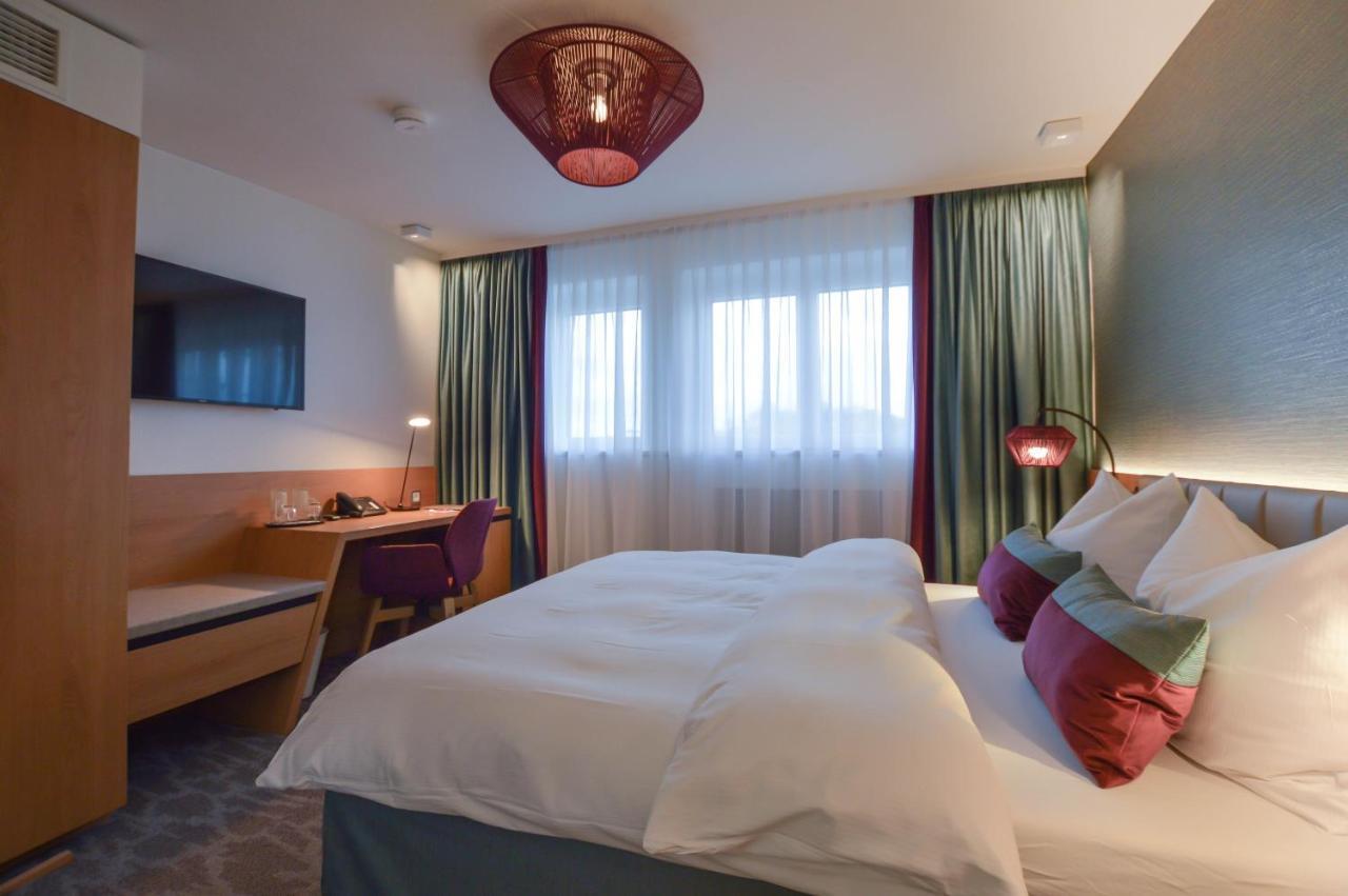 Boehler Hotel 4*